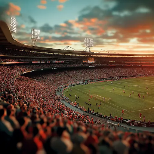 Sports & Entertainment Law
