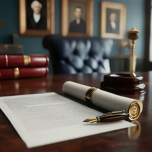 Wills & Estate Planning